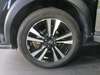 KICKS 1.6 16V FLEXSTART ADVANCE XTRONIC