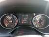 COMPASS 2.0 16V FLEX SPORT AUTOMATICO