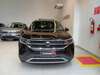 TAOS 1.4 250 TSI TOTAL FLEX HIGHLINE AUTOMÁTICO
