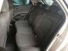 HB20 1.0 12V FLEX SENSE MANUAL
