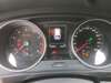 TIGUAN 1.4 250 TSI TOTAL FLEX ALLSPACE COMFORTLINE