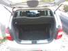 LIVINA 1.8 S 16V FLEX 4P AUTOMATICO