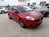PUNTO 1.4 ELX 8V FLEX 4P MANUAL