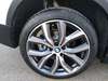 X1 2.0 16V TURBO ACTIVEFLEX SDRIVE20I GP PLUS 4P A