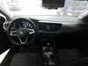 NIVUS 1.0 200 TSI TOTAL FLEX COMFORTLINE AUTOMÁTIC