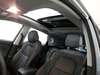 TRACKER 1.2 TURBO FLEX PREMIER AUTOMATICO