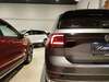 T-CROSS 1.0 200 TSI TOTAL FLEX COMFORTLINE AUTOMÁT