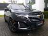 EQUINOX 1.5 16V TURBO GASOLINA PREMIER AWD AUTOMAT