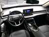 HAVAL 1.5 H6 PHEV PREMIUM AWD E-TRACTION