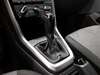 T-CROSS 1.0 200 TSI TOTAL FLEX AUTOMÁTICO