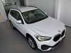 X1 2.0 16V TURBO ACTIVEFLEX SDRIVE20I 4P AUTOMATIC