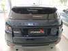 RANGE ROVER EVOQUE 2.0 PURE 4WD 16V GASOLINA 4P AU
