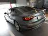 JETTA 1.4 250 TSI TOTAL FLEX COMFORTLINE TIPTRONIC