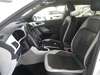 T-CROSS 1.4 250 TSI TOTAL FLEX HIGHLINE AUTOMATICO
