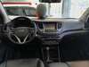 TUCSON 1.6 16V T-GDI GASOLINA GLS ECOSHIFT