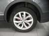 TIGUAN 1.4 250 TSI TOTAL FLEX ALLSPACE COMFORTLINE