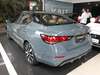 SENTRA 2.0 EXCLUSIVE CVT INT.PREMIUM