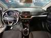 HB20 1.0 12V FLEX SENSE MANUAL