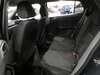 T-CROSS 1.0 200 TSI TOTAL FLEX SENSE AUTOMÁTICO