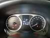 KICKS 1.6 16V FLEXSTART S DIRECT 4P XTRONIC