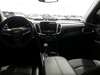 EQUINOX 1.5 16V TURBO GASOLINA PREMIER AWD AUTOMÁT