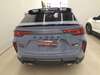 HAVAL H6 GT 1.5  PHEV AWD E-TRACTION