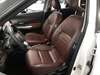 KICKS 1.6 16V FLEXSTART EXCLUSIVE XTRONIC