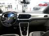 T-CROSS 1.4 250 TSI TOTAL FLEX HIGHLINE AUTOMATICO