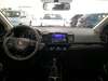 CITY 1.5 I-VTEC FLEX EXL CVT