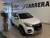 TIGGO 5X 1.5 VVT TURBO IFLEX TXS DCT