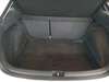 NIVUS 1.0 200 TSI TOTAL FLEX COMFORTLINE AUTOMÁTIC