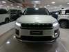 COMMANDER 1.3 T270 TURBO FLEX LIMITED AT6