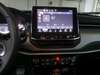 COMPASS 1.3 T270 TURBO FLEX LONGITUDE AT6