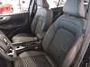 FASTBACK 1.0 TURBO 200 FLEX IMPETUS CVT