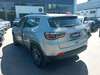 COMPASS 2.0 16V FLEX SPORT AUTOMATICO