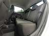 ARGO 1.0 FIREFLY FLEX DRIVE MANUAL