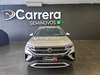 TAOS 1.4 250 TSI TOTAL FLEX HIGHLINE AUTOMÁTICO