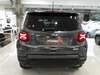 RENEGADE 1.3  T270 TURBO FLEX LONGITUDE AT6
