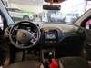 CAPTUR 1.6 16V SCE FLEX ZEN MANUAL