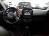 KWID 1.0 12V SCE FLEX INTENSE MANUAL
