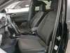 T-CROSS 1.0 200 TSI TOTAL FLEX AUTOMÁTICO