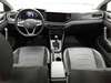 VIRTUS 1.0 200 TSI COMFORTLINE AUTOMÁTICO