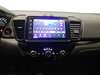 CITY 1.5 I-VTEC FLEX TOURING CVT