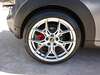 COOPER 2.0 16V TWINPOWER JCW CABRIO STEPTRONIC