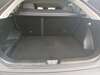 GS4 2.0 HEV PREMIUM AUTOMATICO