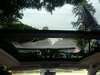 TIGUAN 1.4 250 TSI TOTAL FLEX ALLSPACE TIPTRONIC
