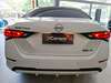 SENTRA 2.0 16V GASOLINA ADVANCE XTRONIC