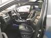 TIGGO 8 1.6 TGDI GASOLINA FOUNDERS EDITION DCT