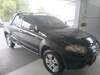 STRADA 1.8 MPI ADVENTURE CD 16V FLEX 2P MANUAL