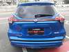 KICKS 1.6 16V FLEXSTART SENSE XTRONIC